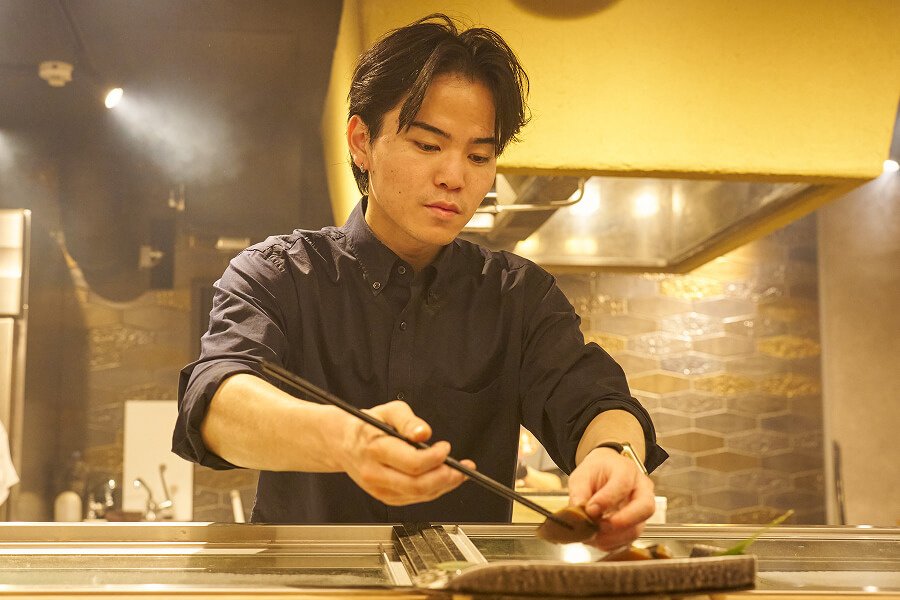 私たちの取り組みについて